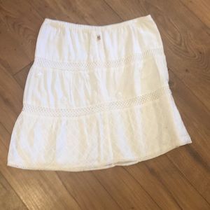 AE Skirt